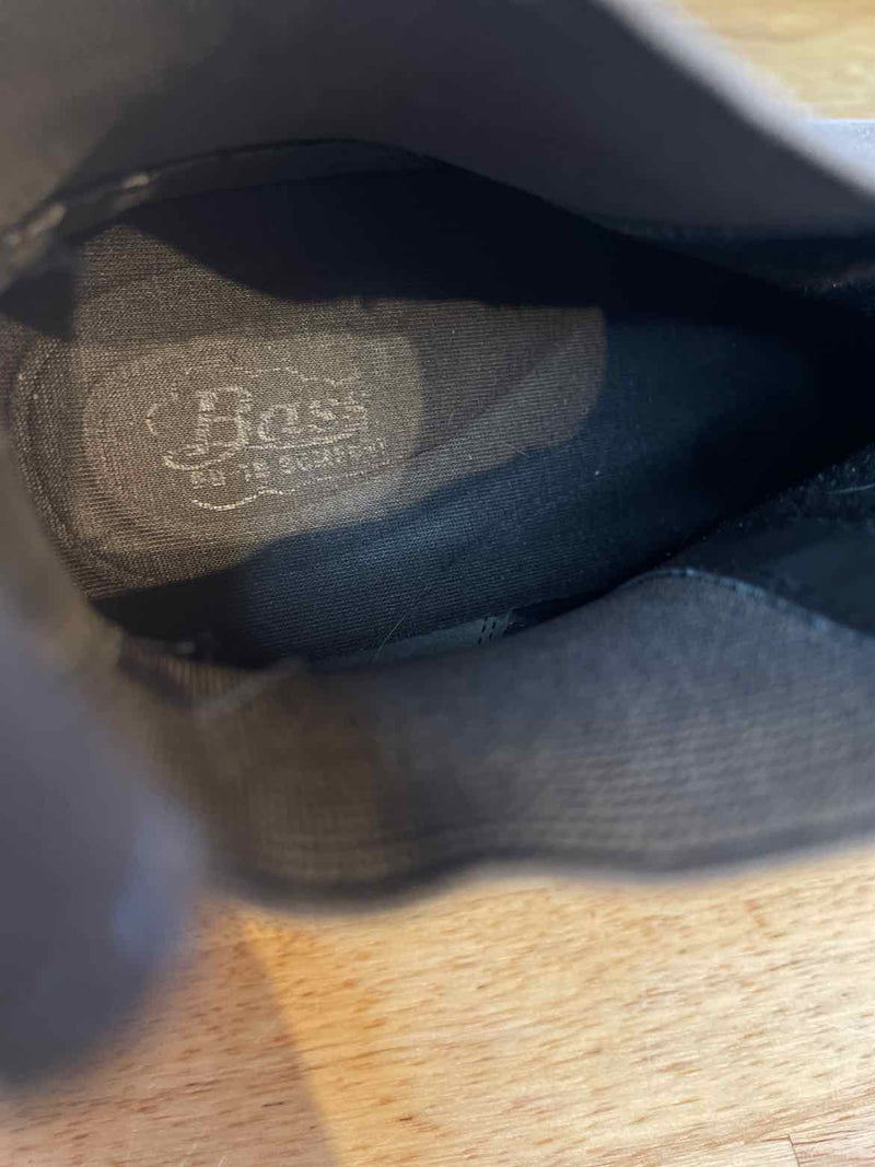 Shoe Size 9 Bass Pro Boots