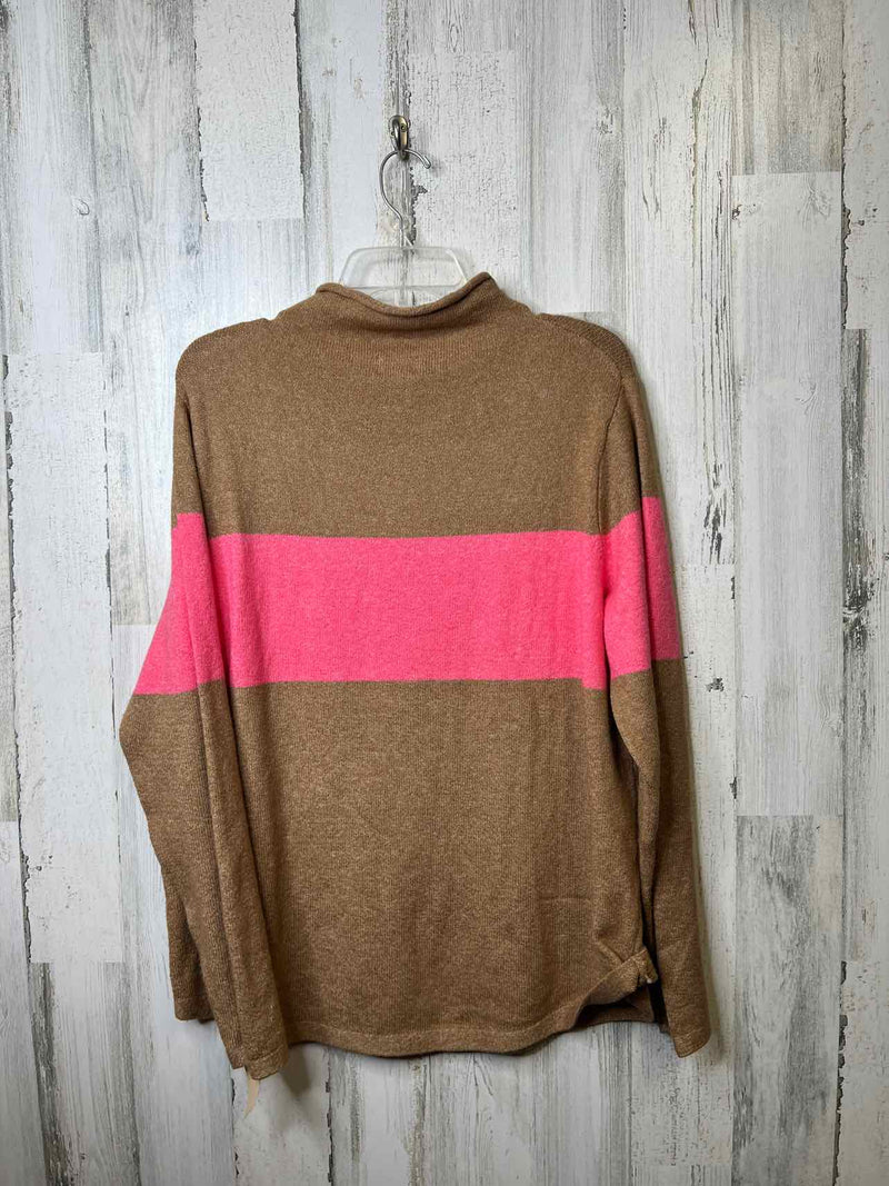 Old Navy Size XL Sweater