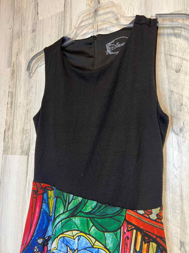 Size S Disney Dress