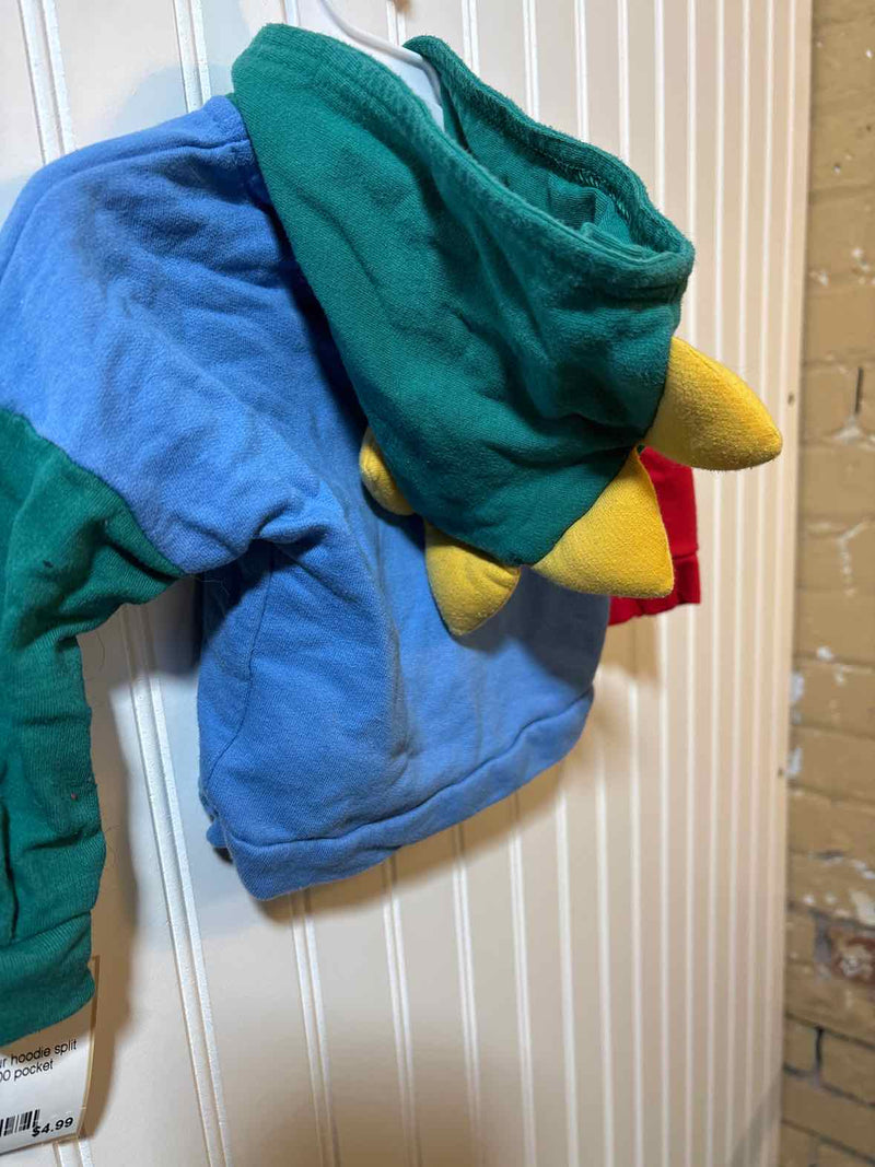 Cat & Jack 6/9M Baby