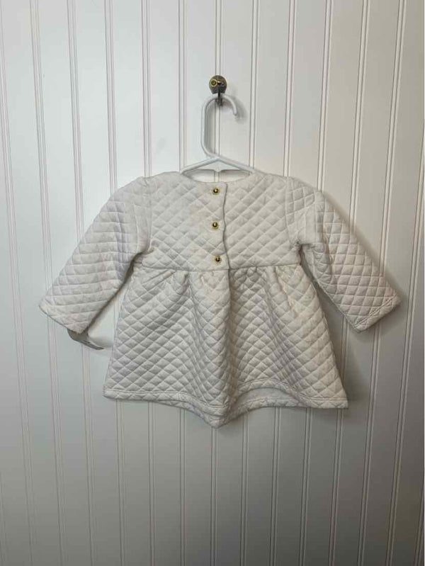 Tahari 3/6M Baby