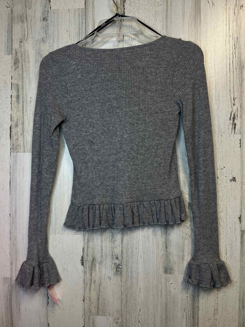 Forever 21 Size S Shirt