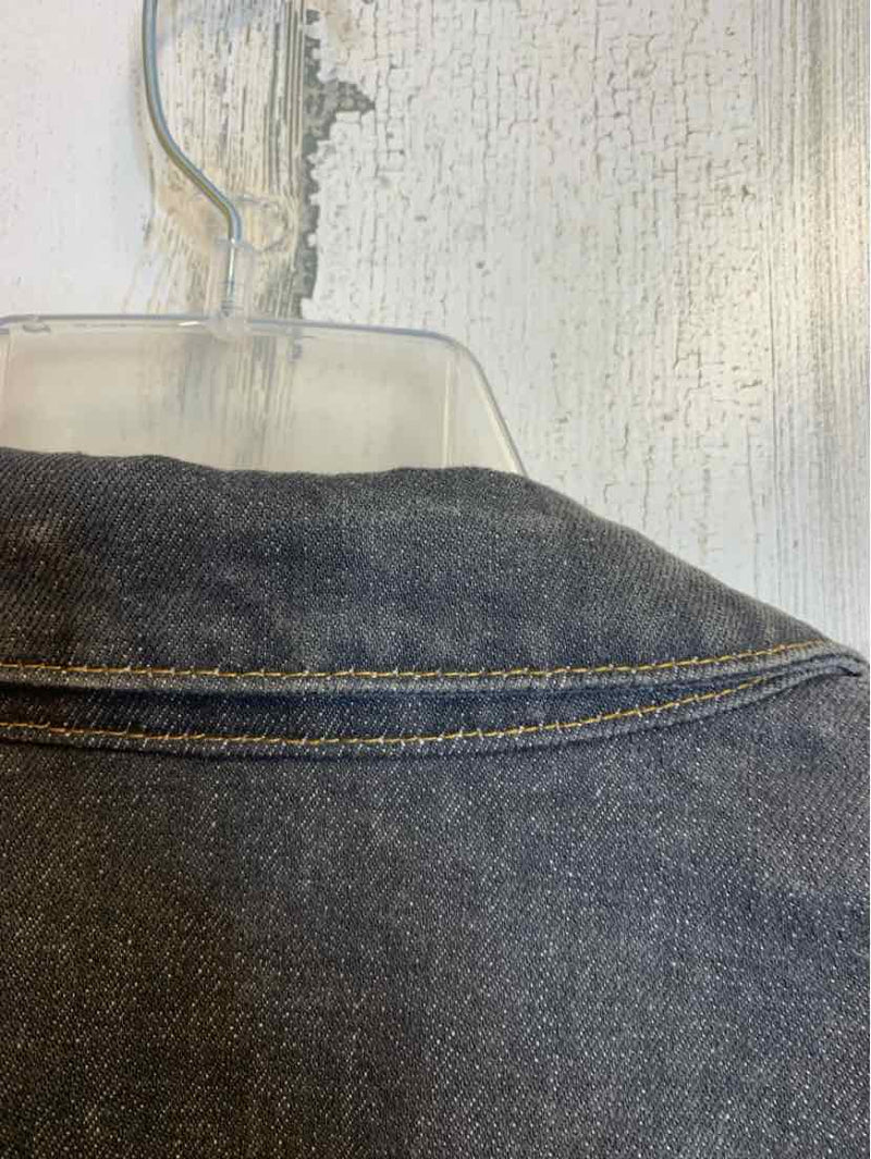 Ralph Lauren Size XXL Jacket
