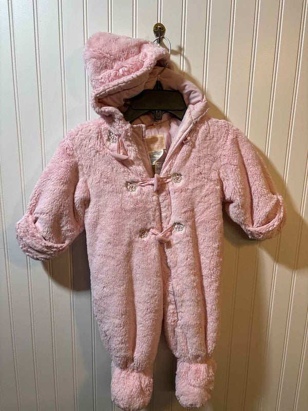 Rothschild 6/9M Baby