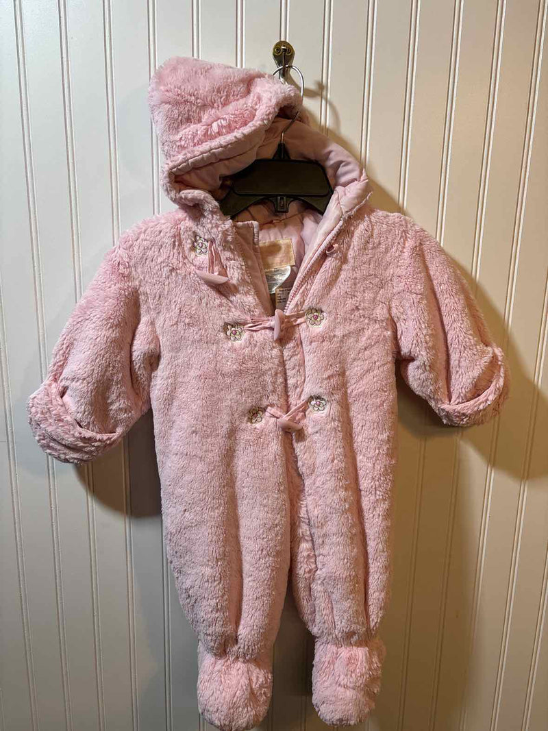 Rothschild 6/9M Baby