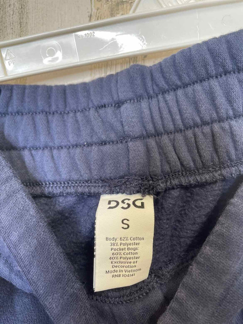 Size S DSG Pants