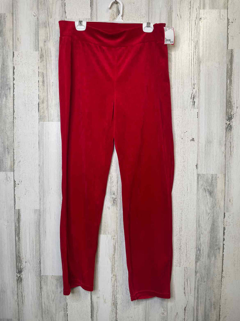 Size XL Boutique Sweatpants