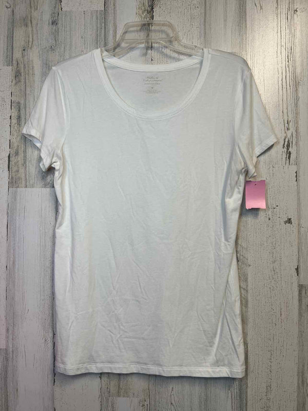 Banana Republic Size M Shirt