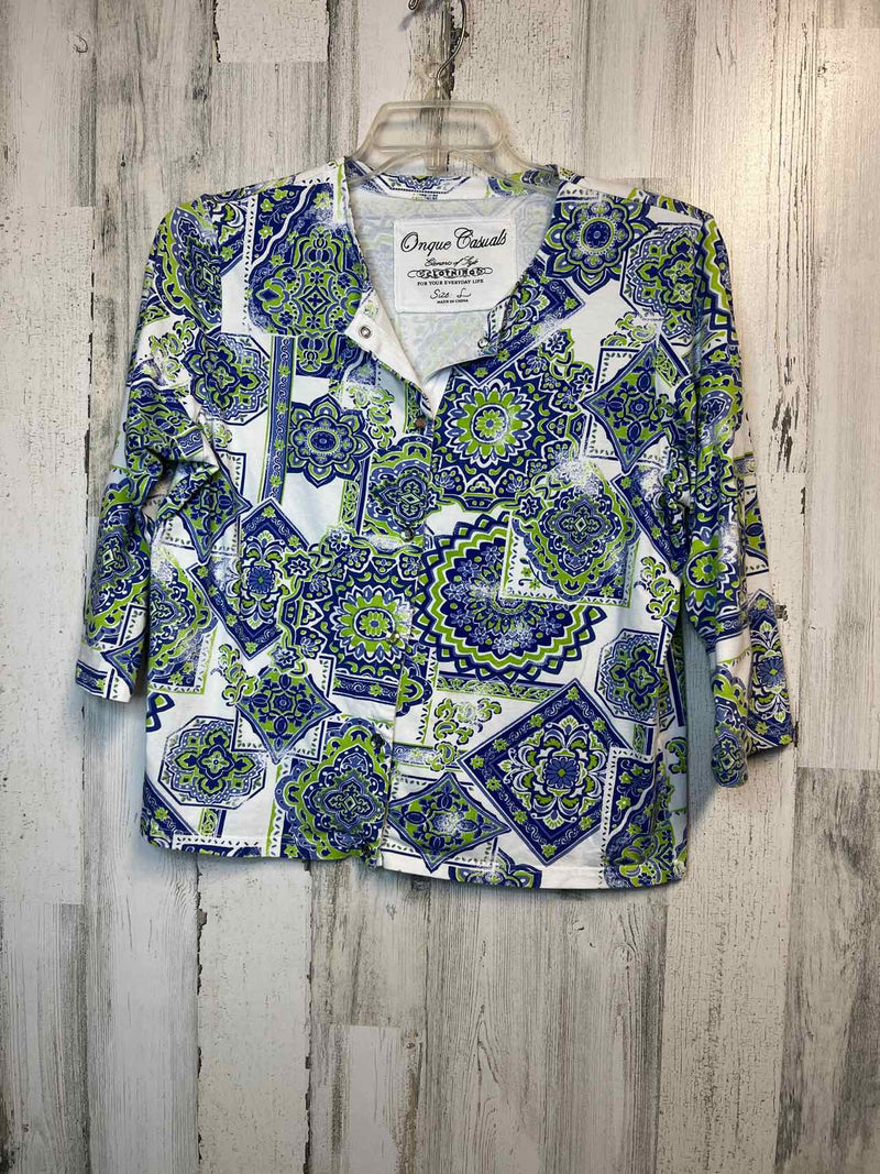 Boutique Size L Shirt