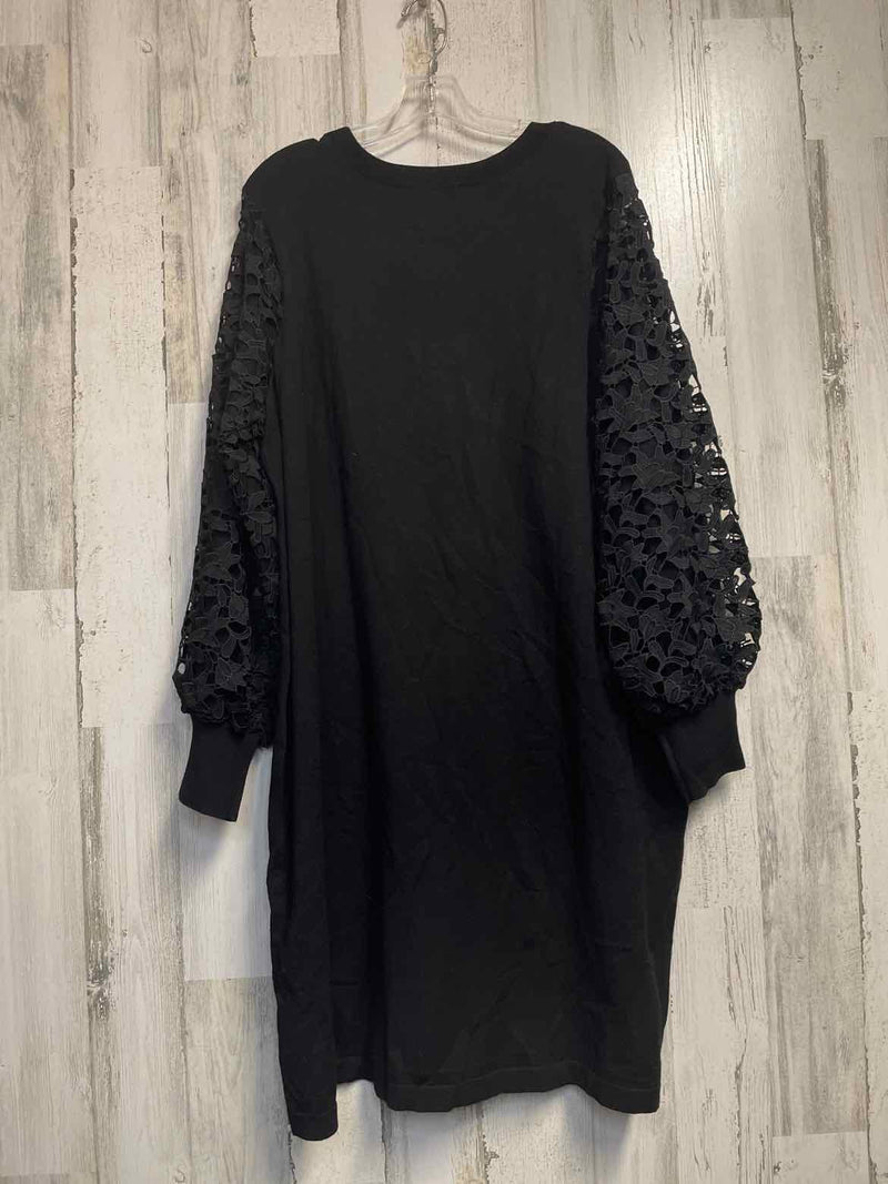 Size 2X Colleen Lopez Dress