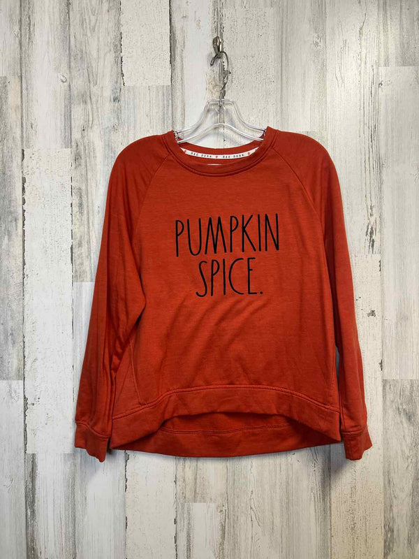 Rae Dunn Size M Shirt