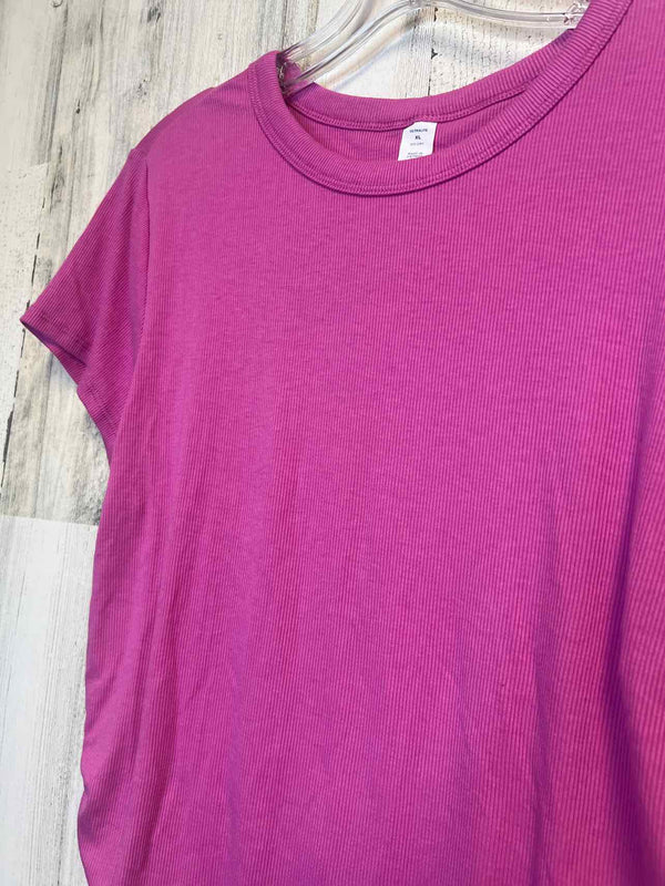 Old Navy Size XL Shirt
