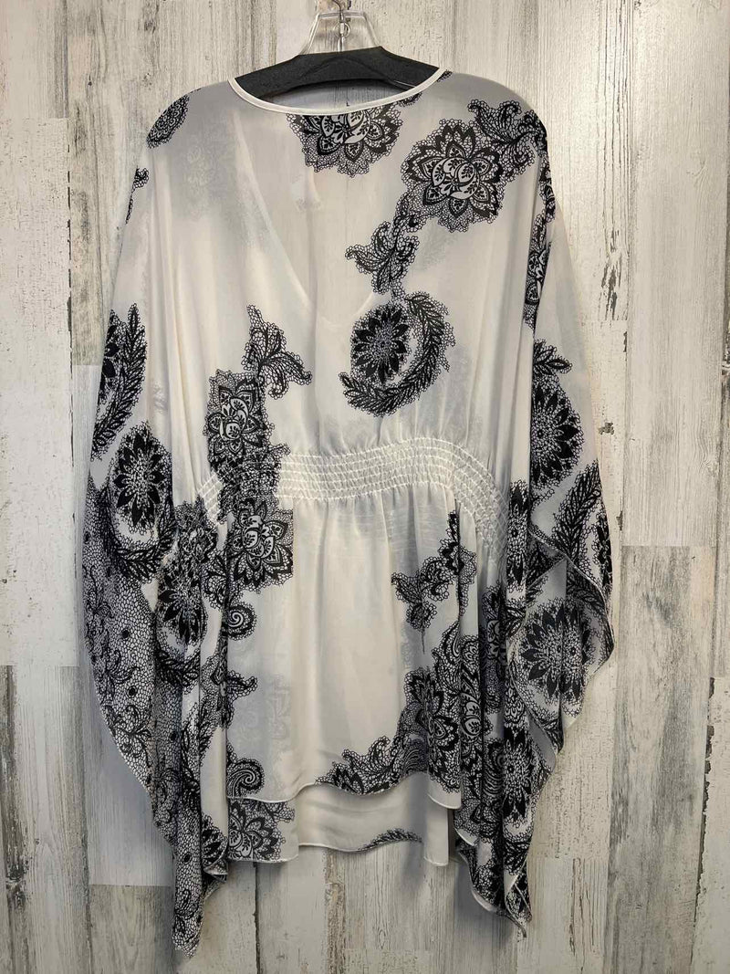 Size 26/28 Lane BRYANT Dress