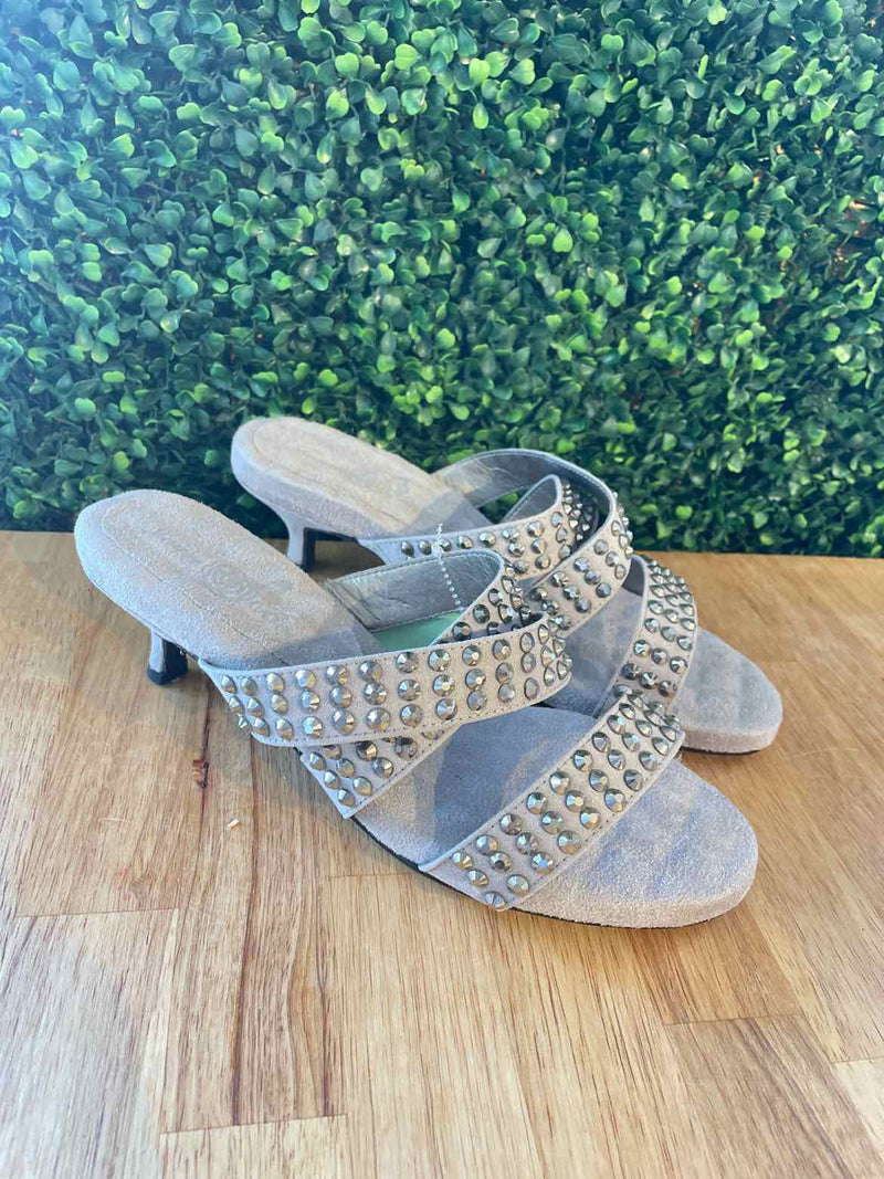 Shoe Size 9.5 Boutique Shoes
