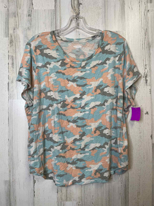 Old Navy Size XXL Shirt