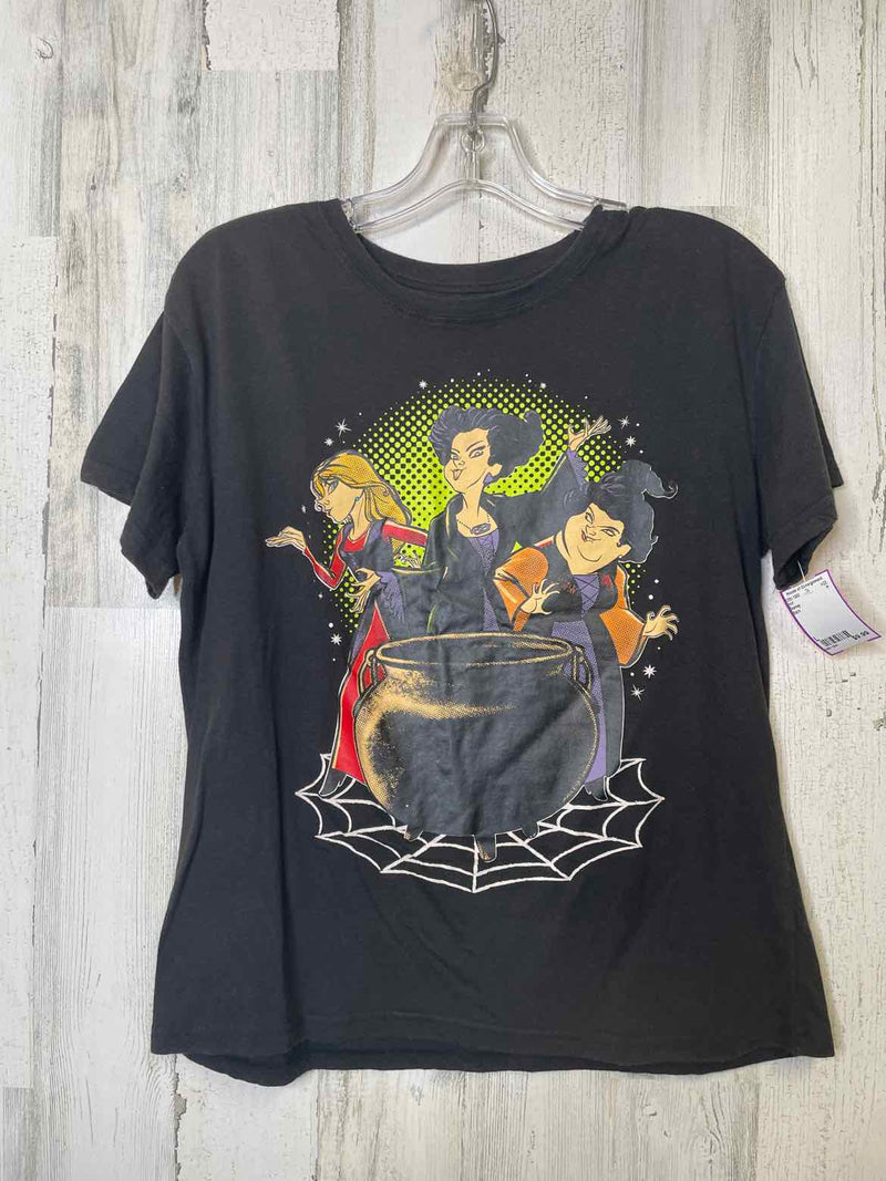 Disney Size L Shirt