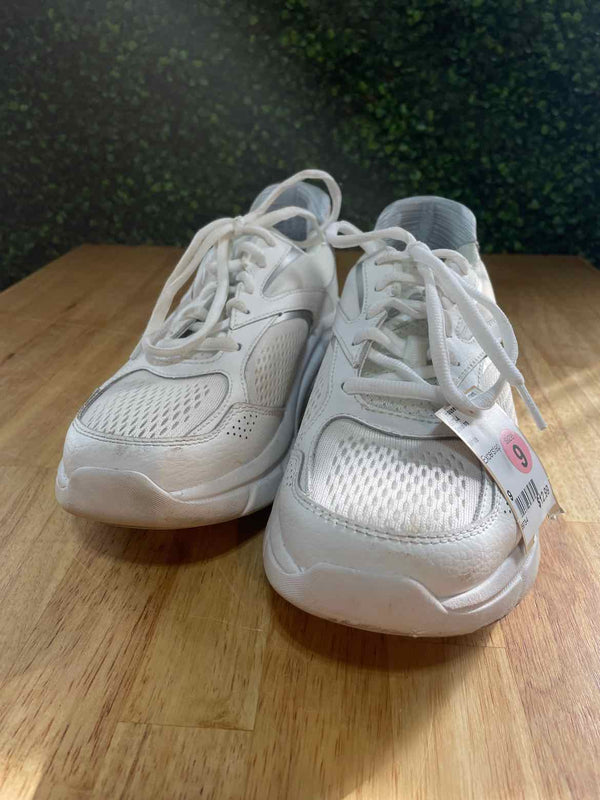 Shoe Size 9 Sneakers