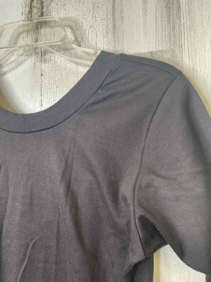 Boutique Size L Shirt