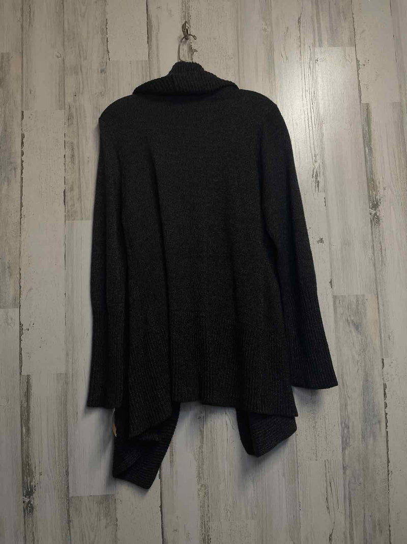 Size L Fashion Bug Cardigan