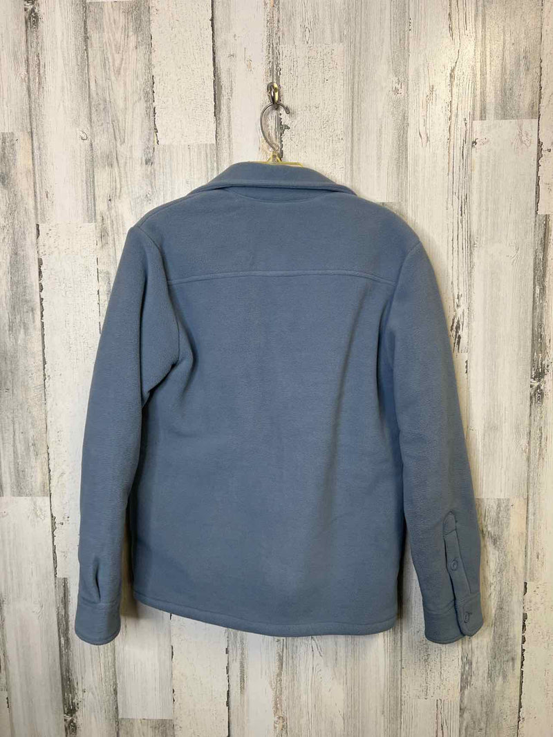 TNA (Aritzia) Size 1 Jacket