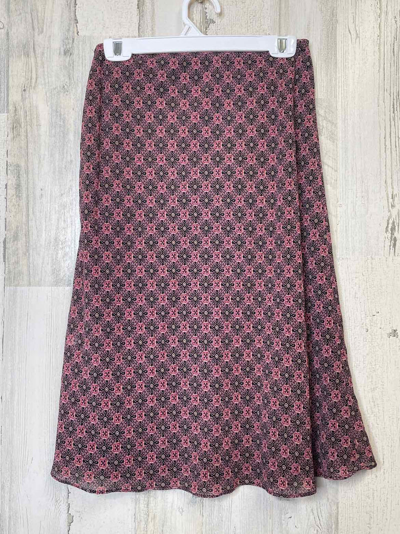 Size S New York & Company Skirt