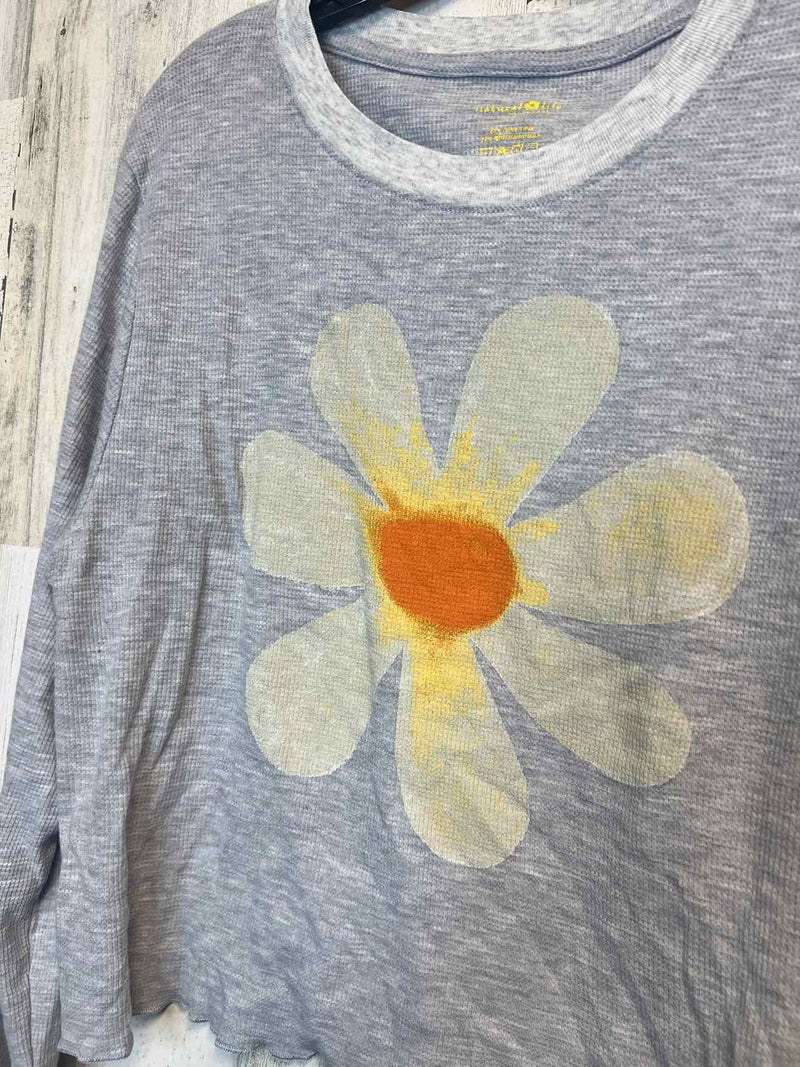 Natural Life Size XL Shirt