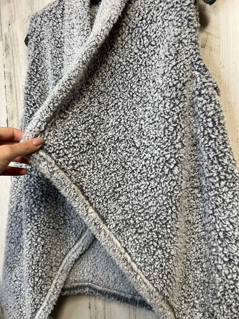 Size XS Eddie Bauer Cardigan