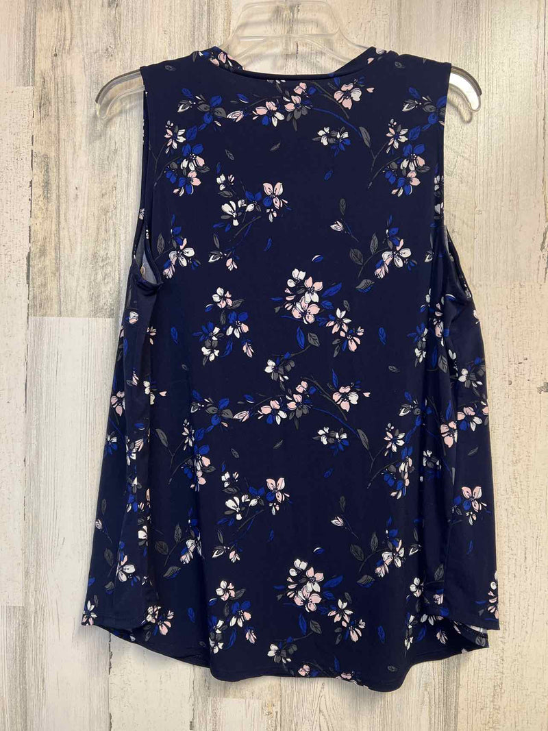 41 Hawthorn Size 2X Shirt
