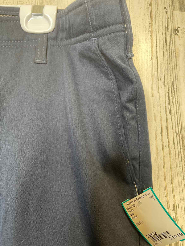 Size 38/32 Lee Pants