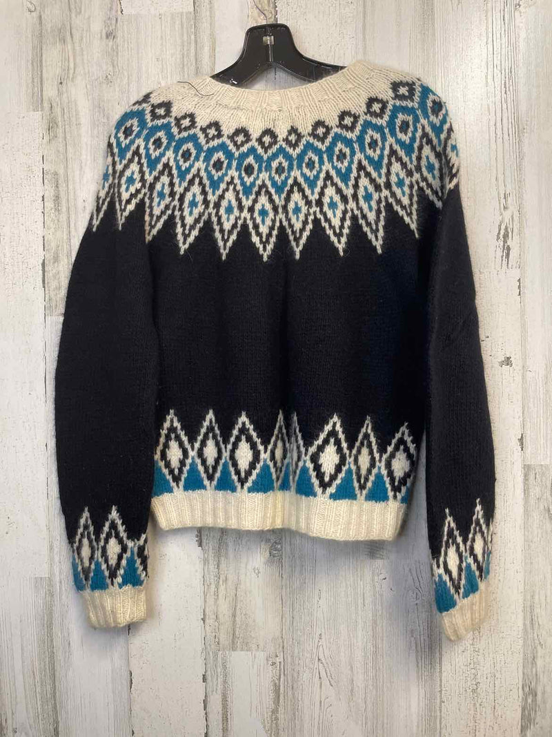 GAP Size M Sweater