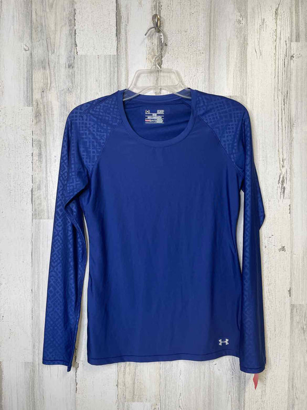 Under Armour Size S Shirt