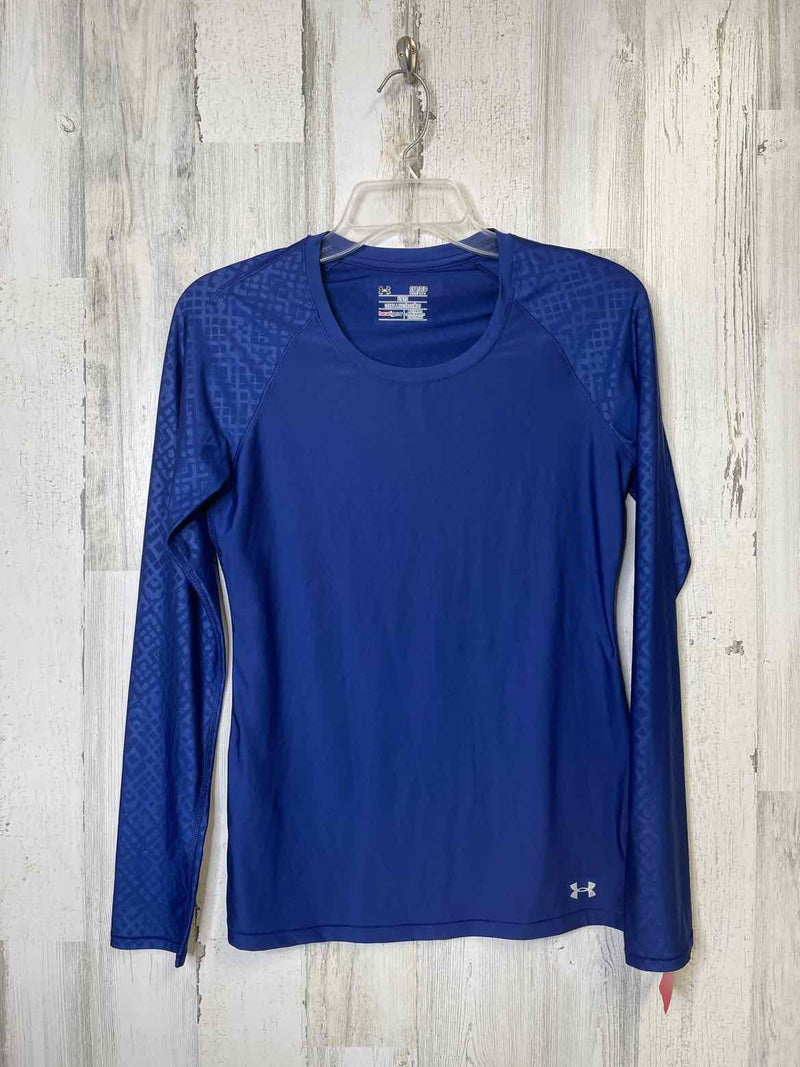 Under Armour Size S Shirt