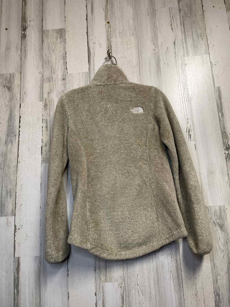 Size XS The North Face Sweatshirt