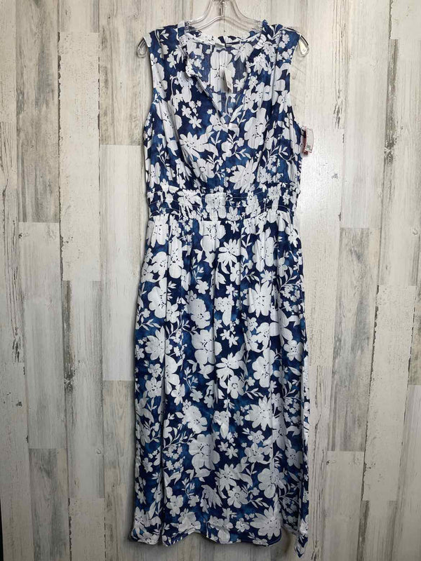 Size XL GAP Dress