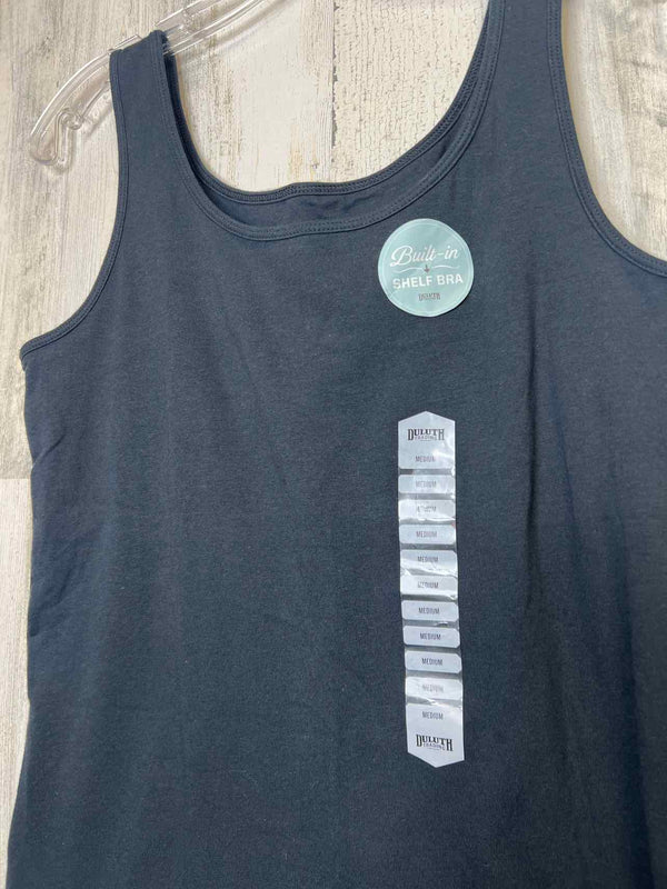 Duluth Trading Size M Shirt