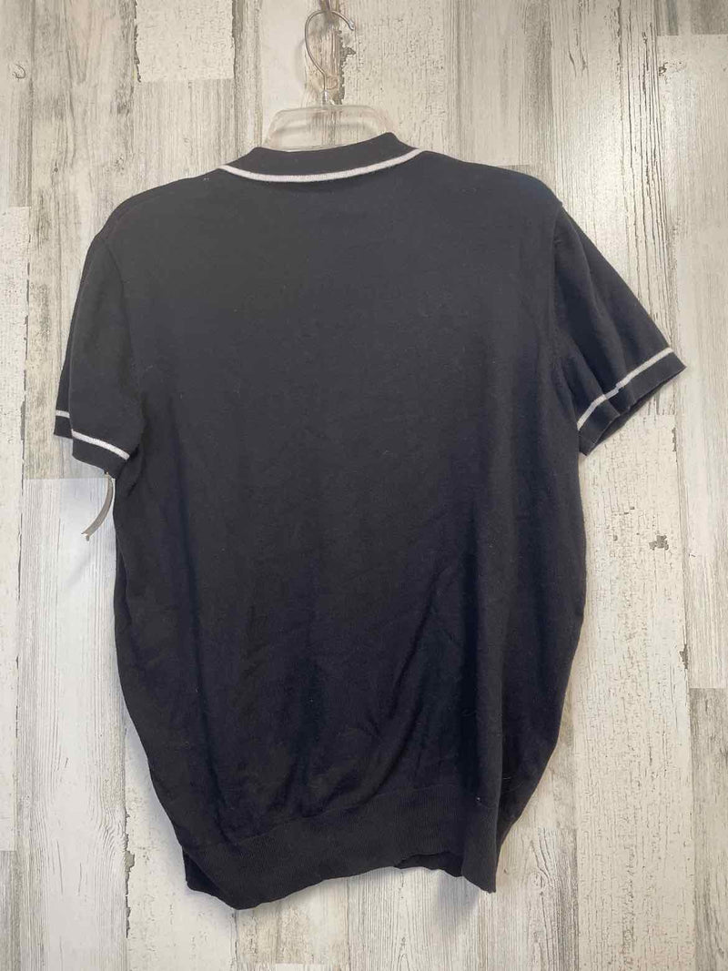J. Ferrar Size L Shirt