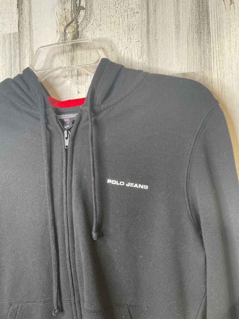 Ralph Lauren Size M Hoodie