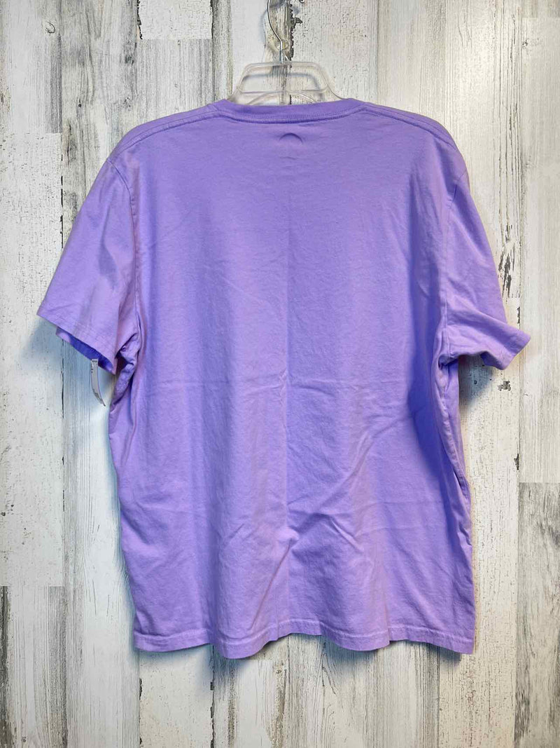 Size XXL Hollister Shirt