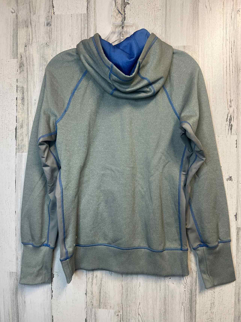 Nike Size S Hoodie