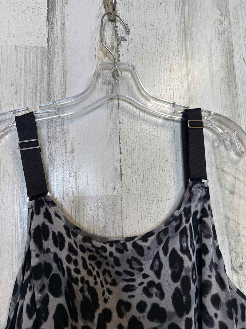 Lane BRYANT Size 20 Shirt