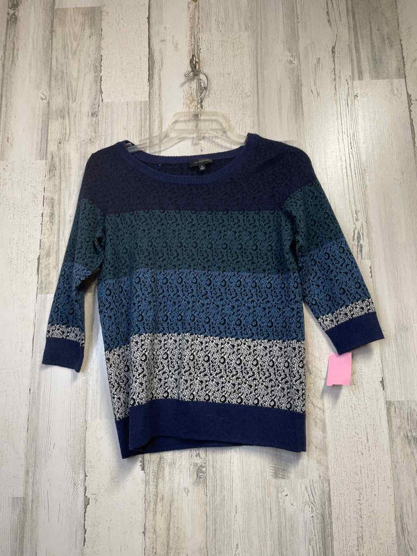 The Limited Size M Shirt