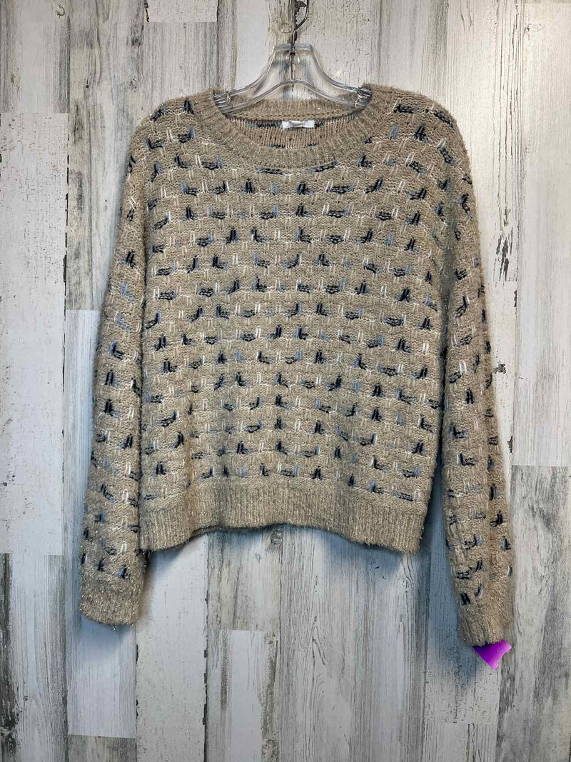 Maurices Size S Sweater
