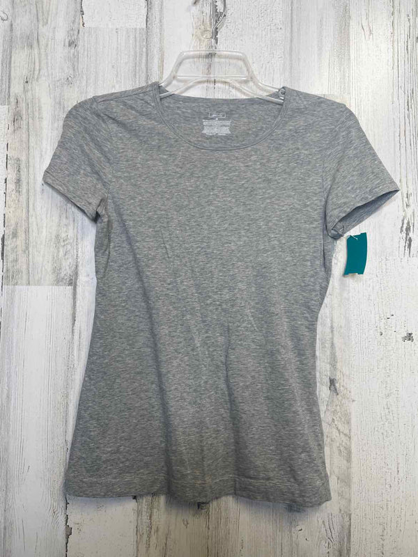 GAP Size M Shirt