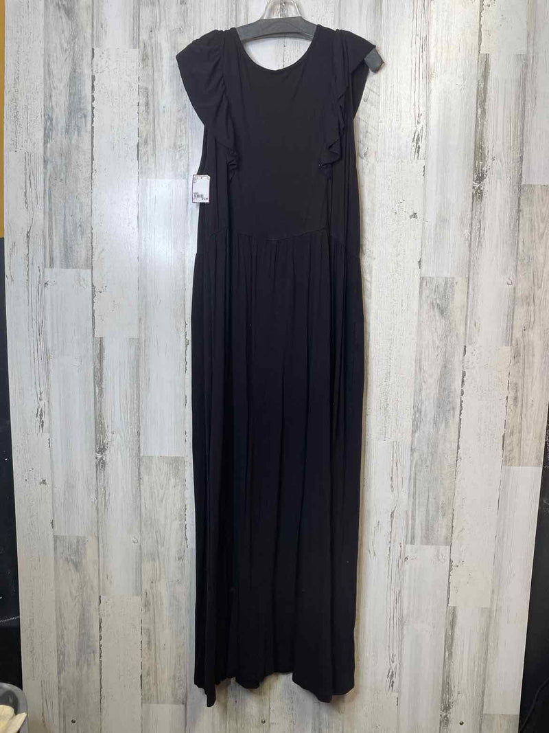 Size 18/20 CATO Dress