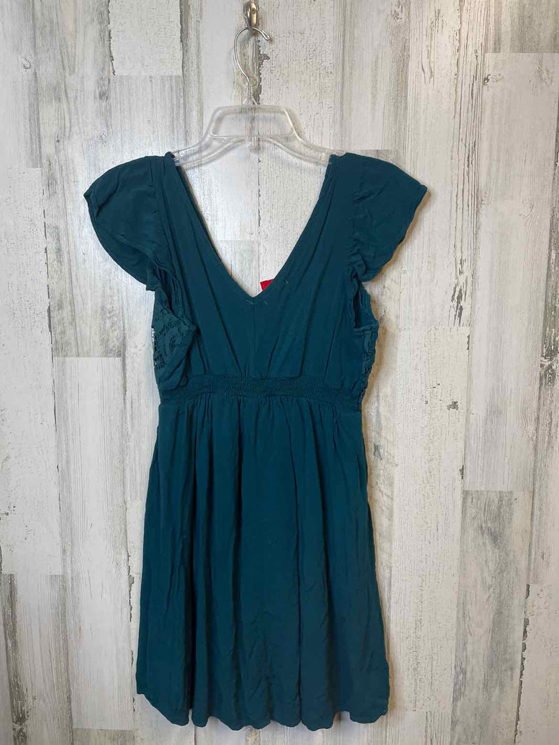 Size S Maurices Dress