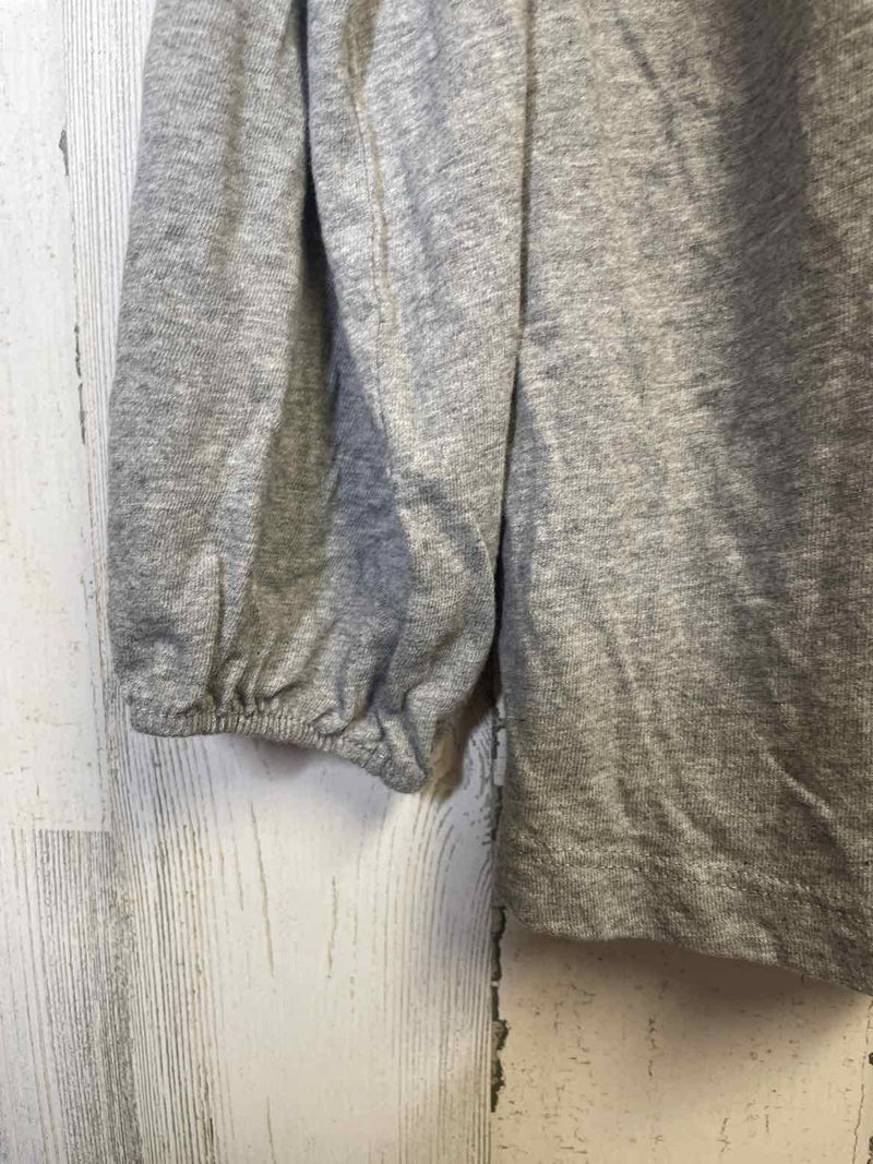 Soft Surroundings Size L Shirt