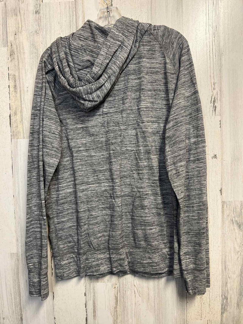 Size L American Eagle Hoodie