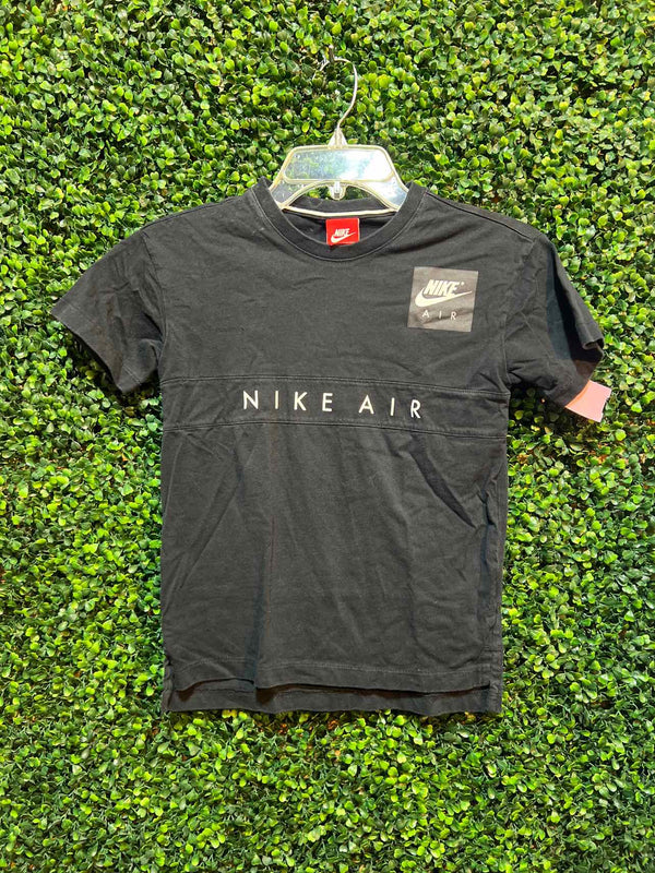 Nike Size M Shirt