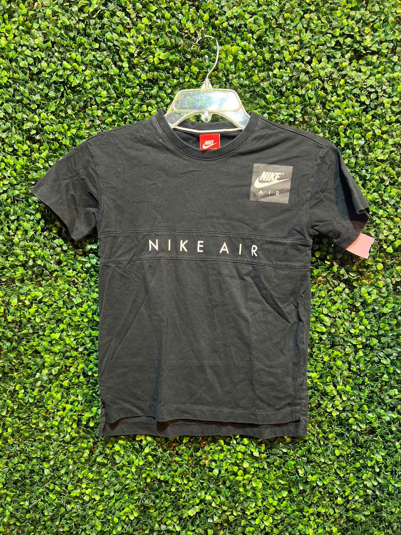 Nike Size M Shirt