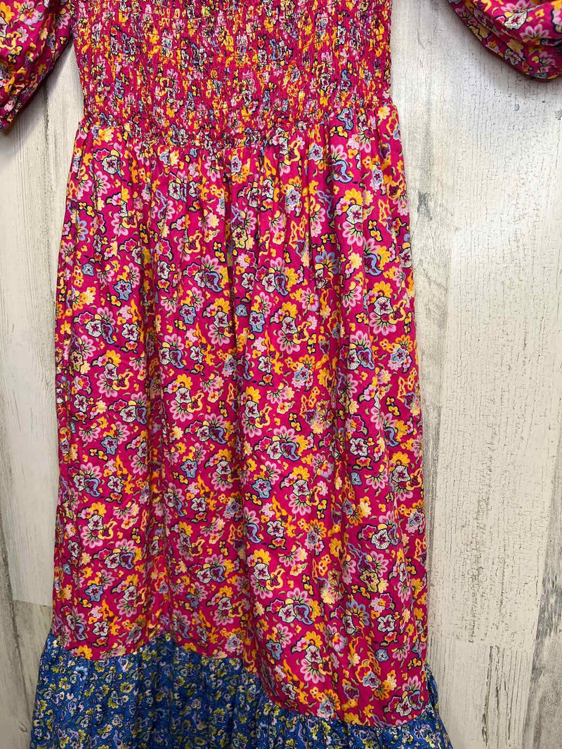 Size M House of Harlow 1960 Dress